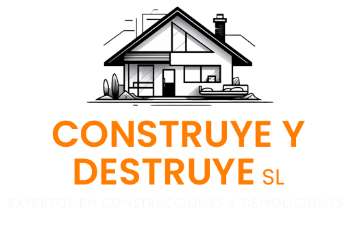Construye y Destruye SL
